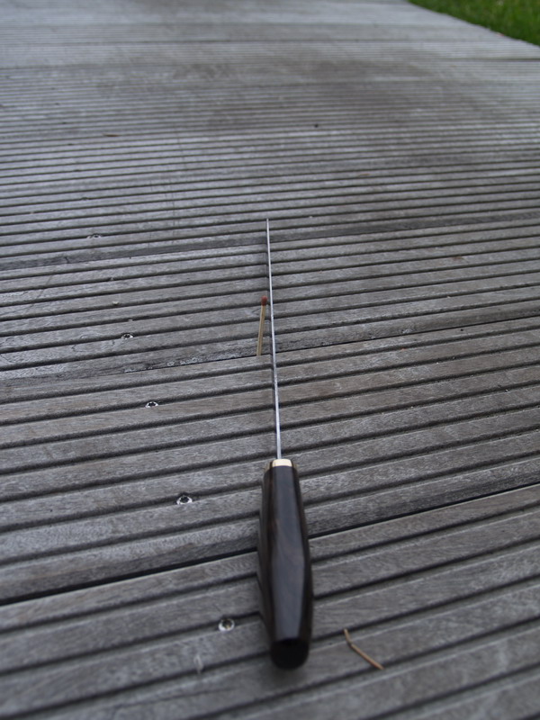 P2148476 Bildgröße ändern