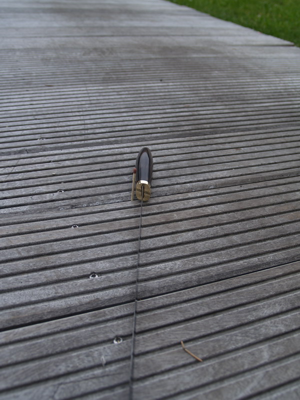 P2148477 Bildgröße ändern