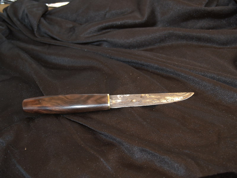 P2208526 Bildgröße ändern