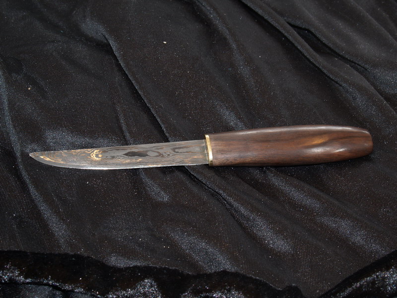 P2208532 Bildgröße ändern