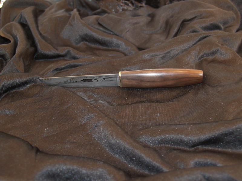 P2208551 Bildgröße ändern