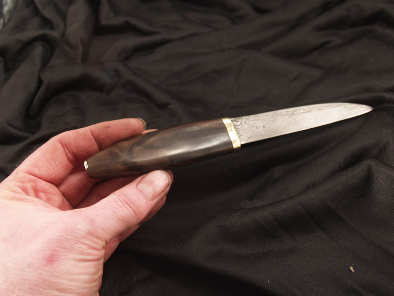 P2238583 Bildgröße ändern