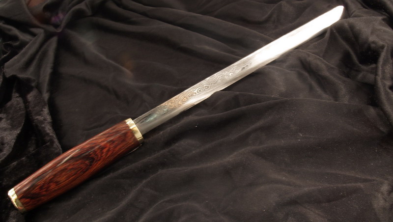 P3058693 Bildgröße ändern