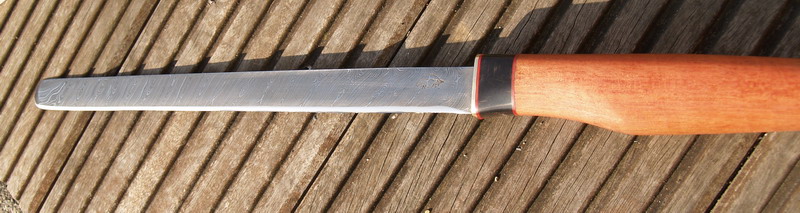 P3066205
