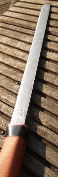 P3066208