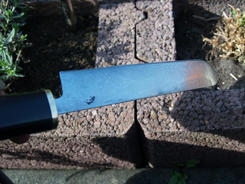 P3270509 Bildgröße ändern