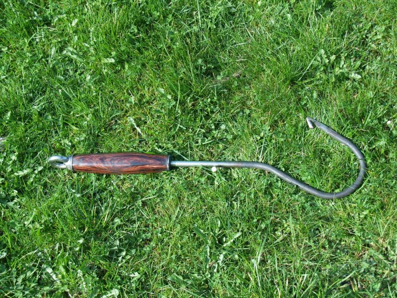 P3270512 Bildgröße ändern