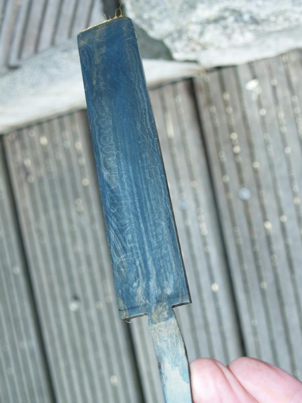 P3280515 Bildgröße ändern