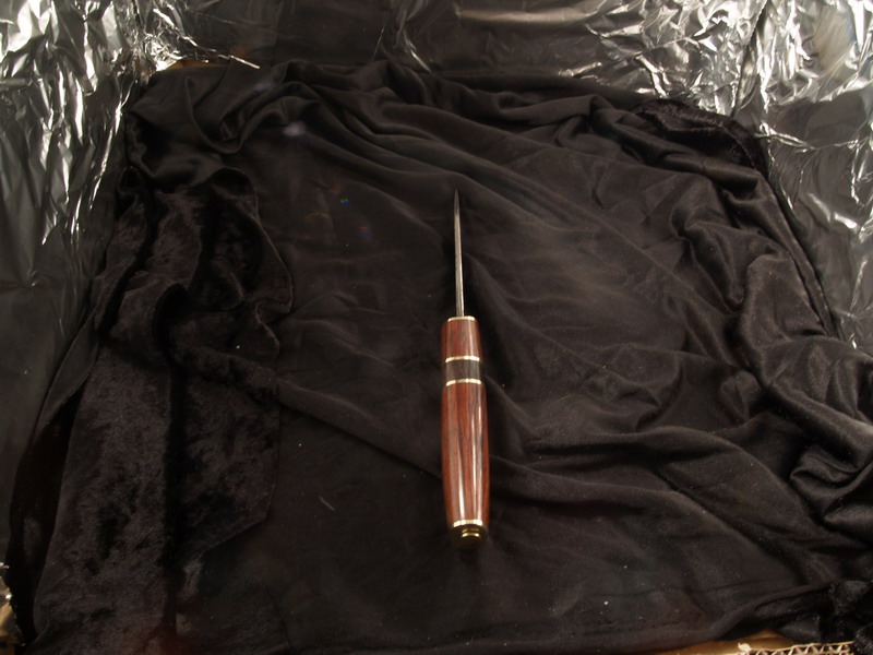 P4058845 Bildgröße ändern