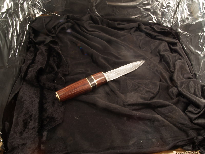 P4058850 Bildgröße ändern