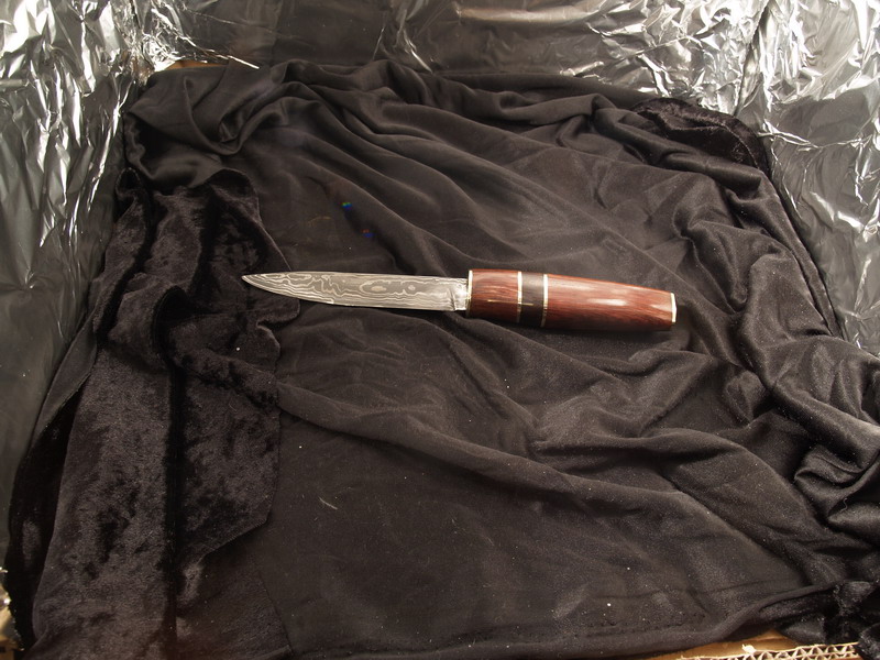 P4058857 Bildgröße ändern