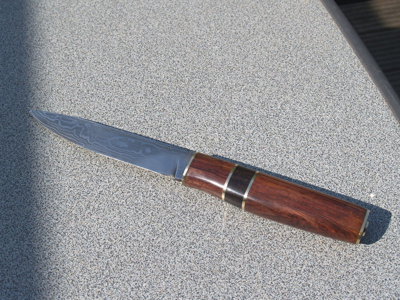 P4078961 Bildgröße ändern