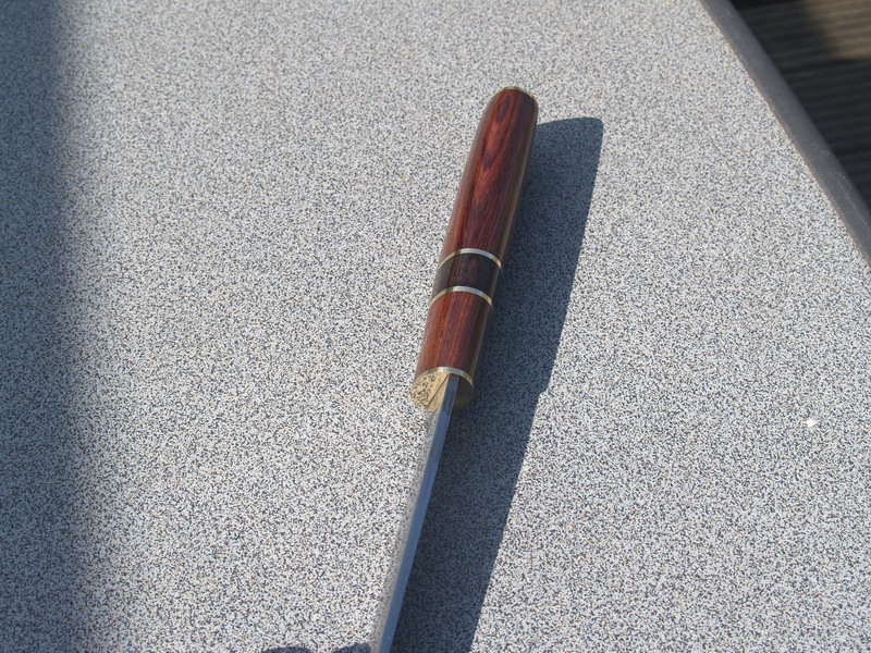 P4078962 Bildgröße ändern