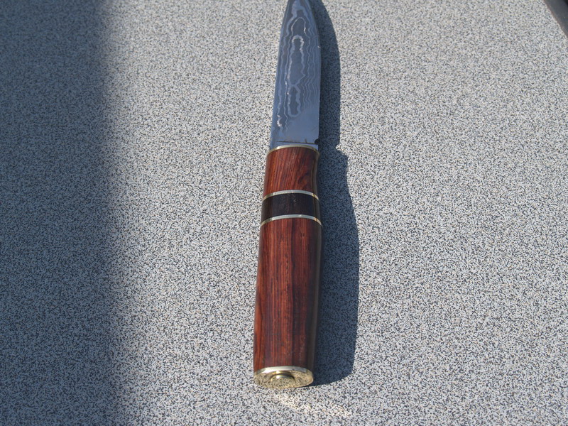 P4078964 Bildgröße ändern