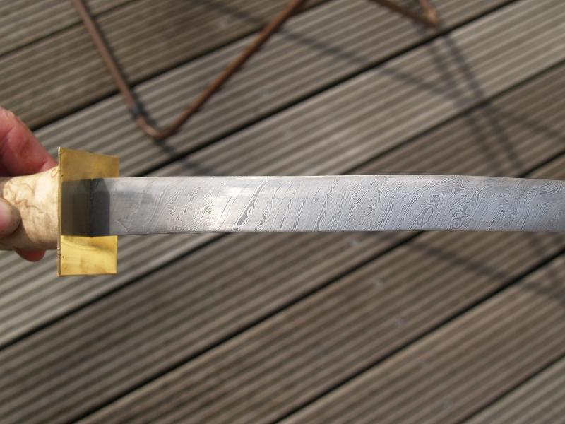 P9238042