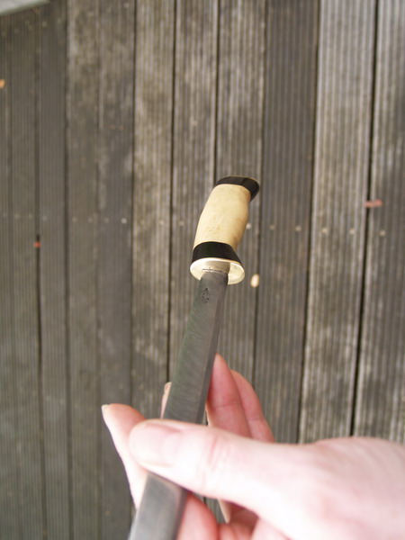 PB155899http://www.norwegen-angelforum.net/album.php?albumid=1187&attachmentid=105314