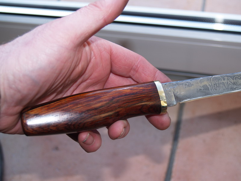 PB160193 Bildgröße ändern