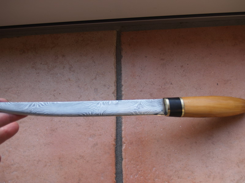 PB190197 Bildgröße ändern