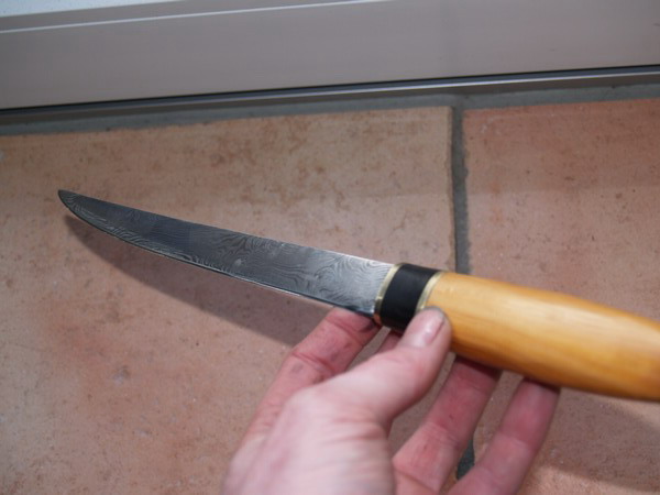 PB190199 Bildgröße ändern