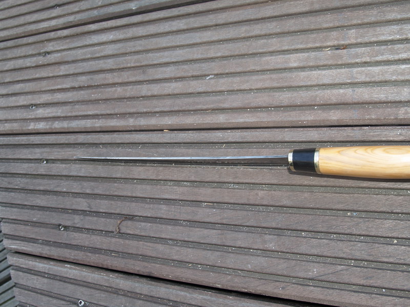 PB200224 Bildgröße ändern