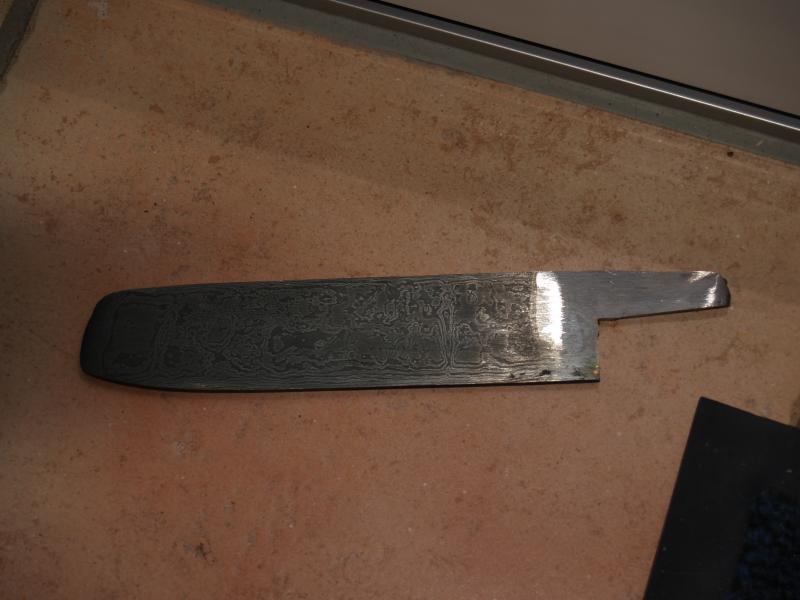 PB308158