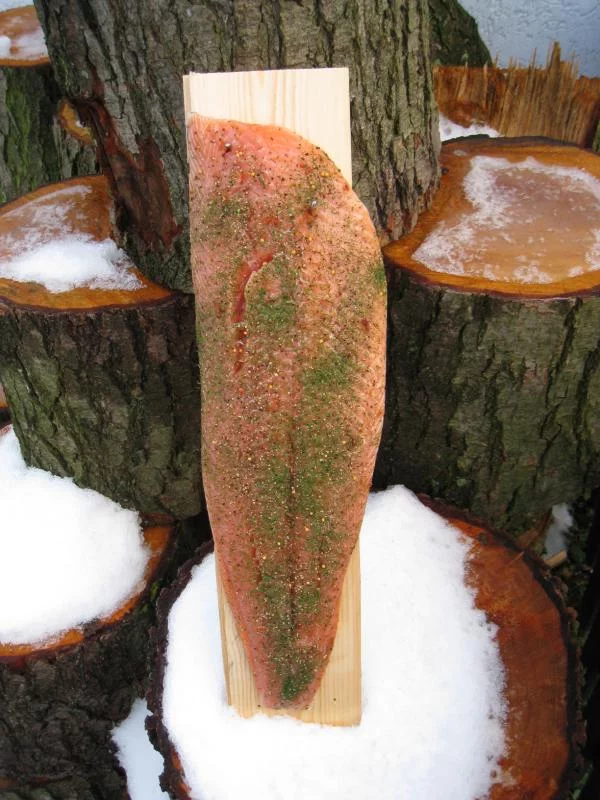 Räuchern zu Weihnachten 002