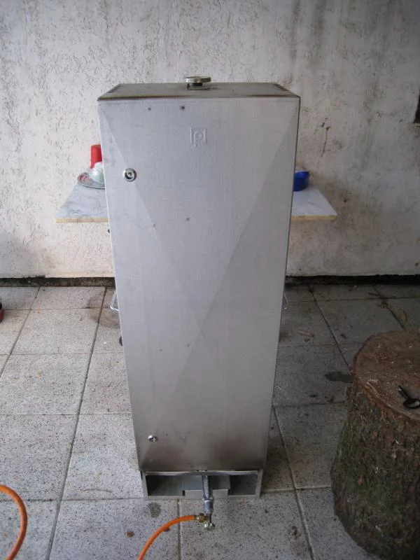 Räuchern zu Weihnachten 003