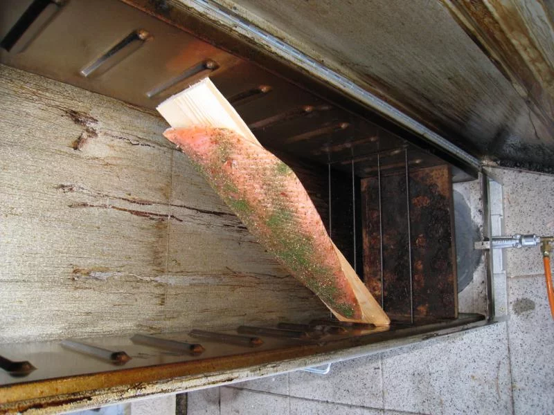 Räuchern zu Weihnachten 006