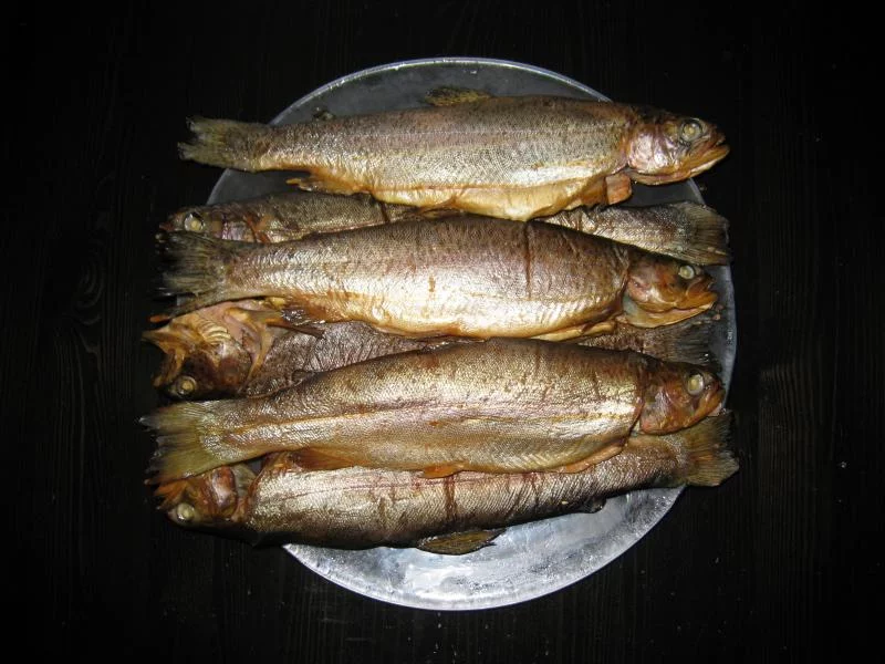 Räuchern zu Weihnachten 017