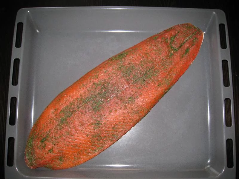 Räuchern zu Weihnachten 024