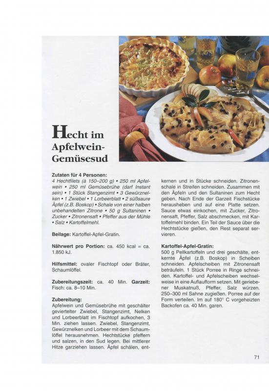Rezept1