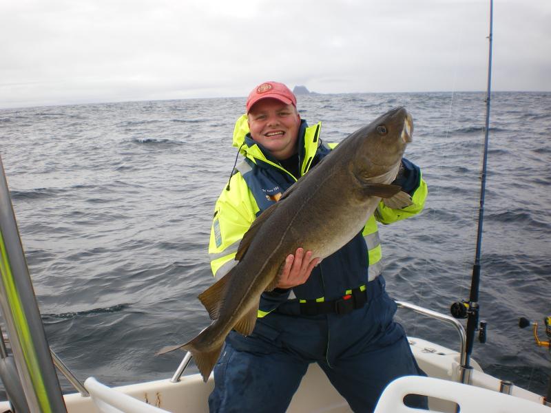 Röst 2012 11.08.2012 009