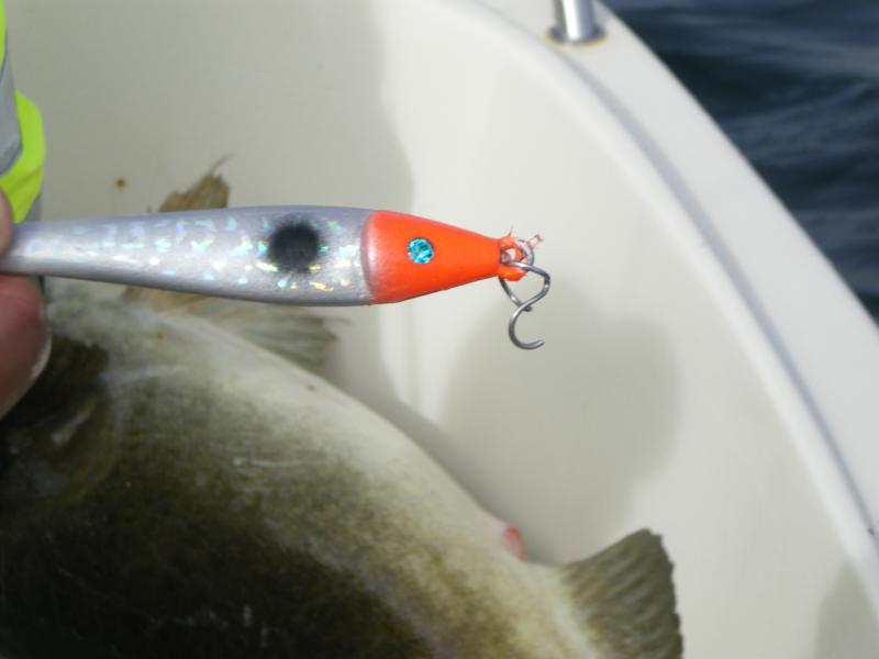 Röst 2012 11.08.2012 015