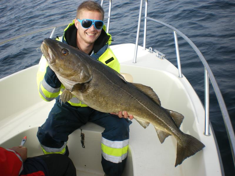 Röst 2012 11.08.2012 017