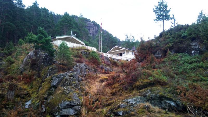 Ropeid 2011 (107)