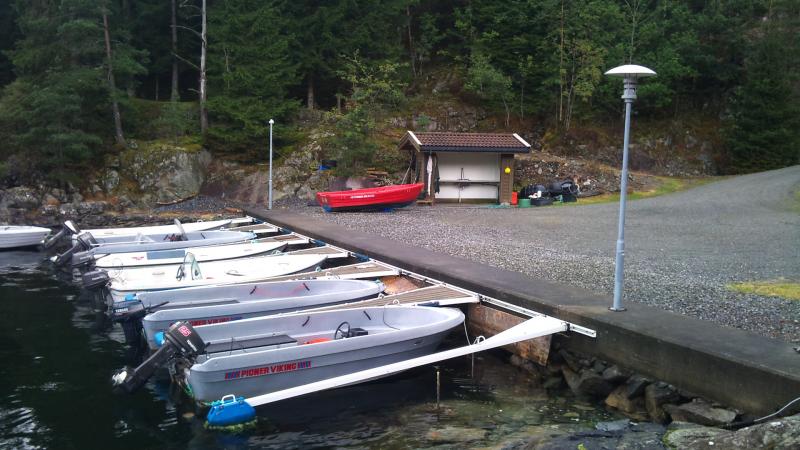 Ropeid 2011 (109)