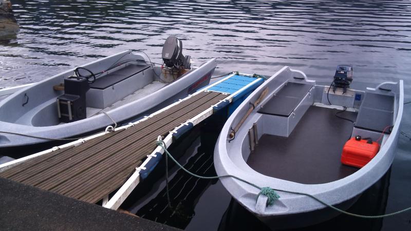 Ropeid 2011 (111)