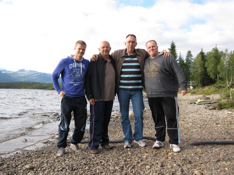 Rost 10.08.2012 Papa 057