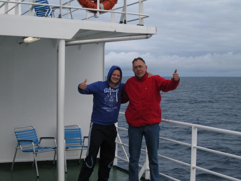 Rost 10.08.2012 Papa 082