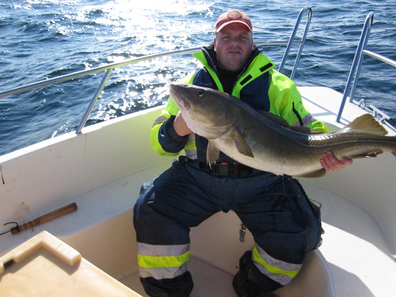 Rost 10.08.2012 Papa 094