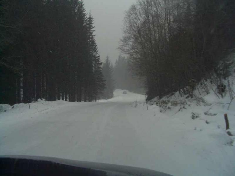Rueckfahrt1