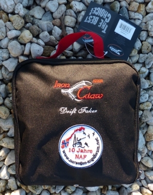 sack201 26 0