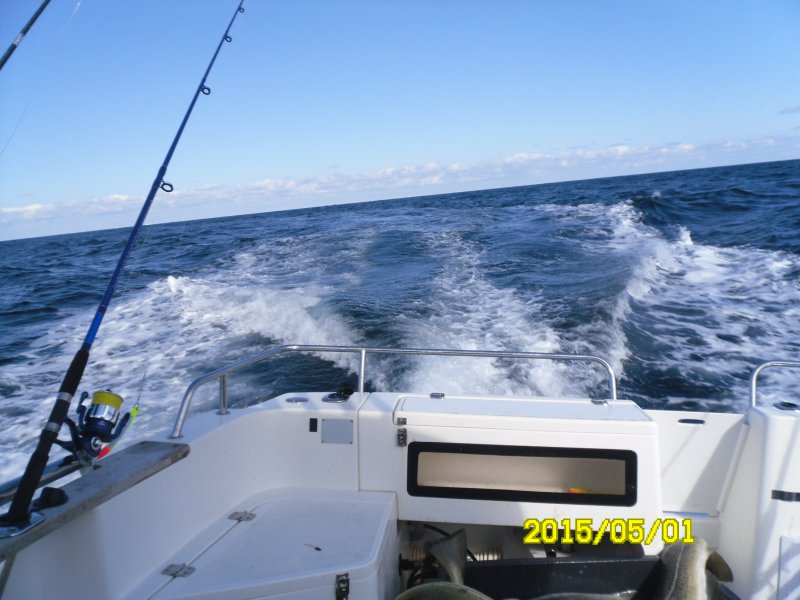 SAM_1752