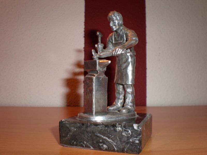 schmiedemeister 015