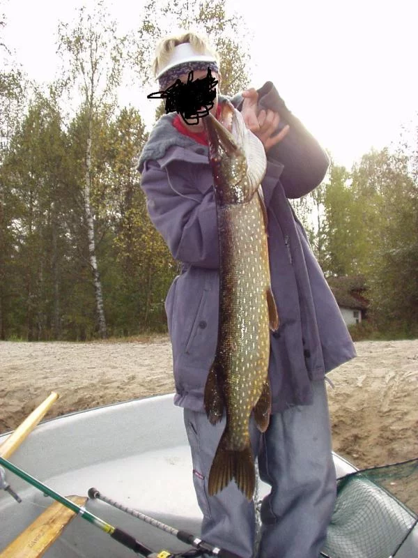 schweden mit marcel okt.02 012brush