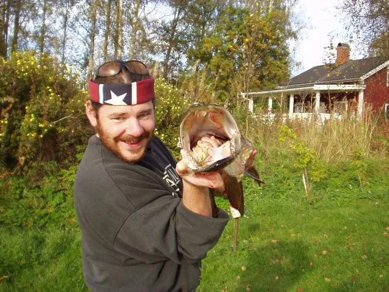 schweden mit marcel okt.02 021