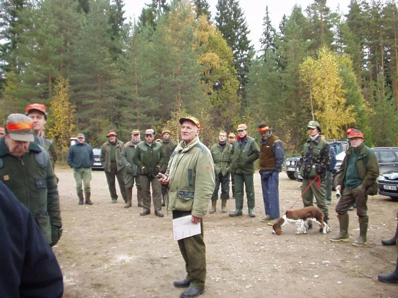 schweden mit marcel okt.02 060