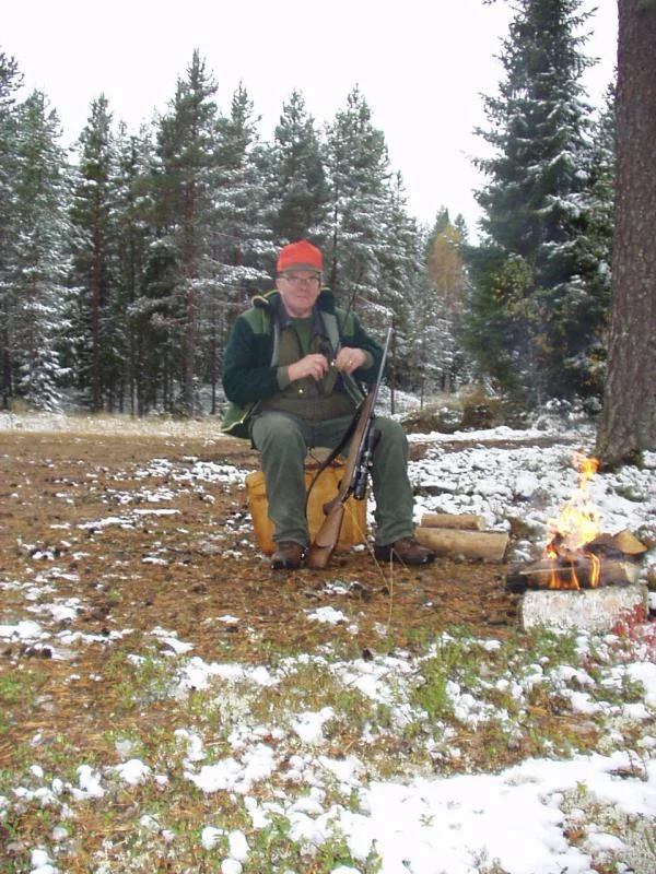 schweden mit marcel okt.02 064