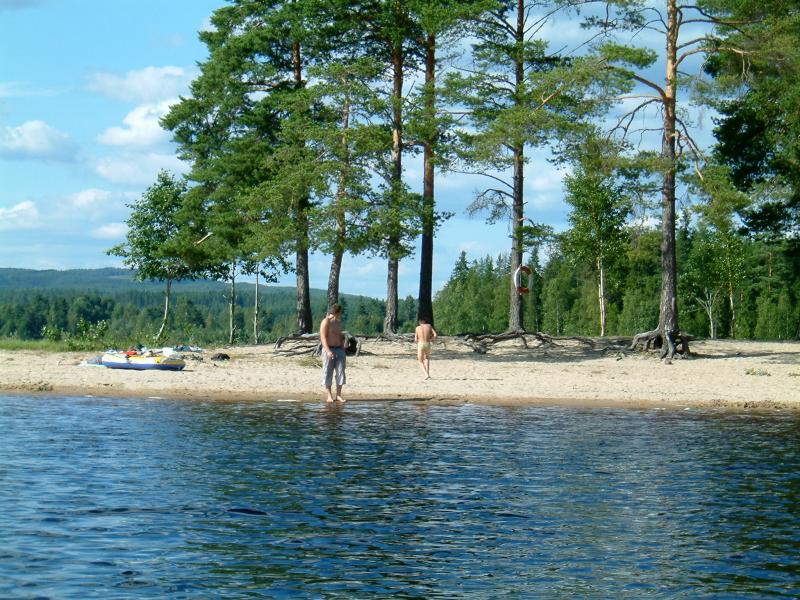 schweden Sommer 04 094