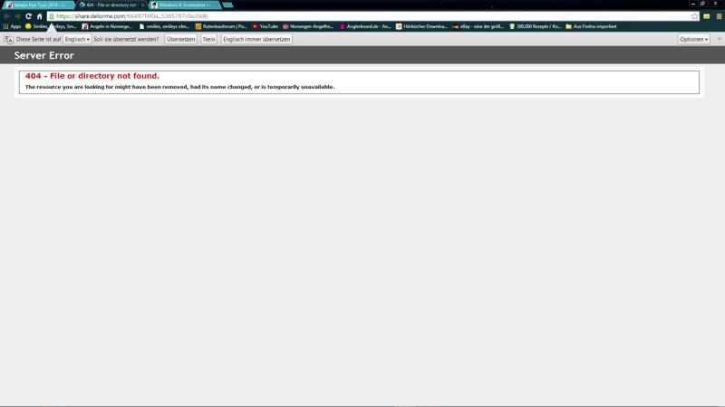 Screenshot (6)